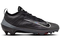 Фото № 1 с приближением к товару «‎Nike Zoom Air Vapor Elite 1»