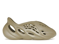 Фото № 1 с приближением к товару «‎adidas Yeezy Foam RNR Stone Salt»