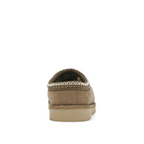 Фото № 4 с приближением к товару «‎UGG Tasman Slipper Caribou»