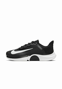 Фото № 1 с приближением к товару «‎Nike Air Zoom Gp Turbo »
