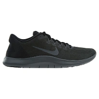 Фото № 1 с приближением к товару «‎Nike Flex 2018 Rn Black Dark Grey-Anthracite »