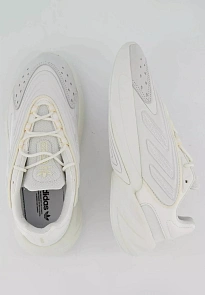 Фото № 4 с приближением к товару «‎DAMEN SNEAKER OZELIA»