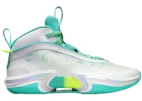 Фото № 1 с приближением к товару «‎Jordan 36»