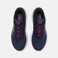 Фото № 4 с приближением к товару «‎Asics GT 2000 10»