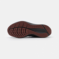 Фото № 5 с приближением к товару «‎Nike Winflo 8»