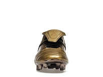 Фото № 2 с приближением к товару «‎Nike Tiempo Legend VI SE FG Totti x Roma»