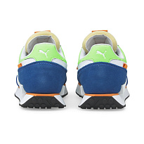 Фото № 3 с приближением к товару «‎Puma Future Rider Play ON »