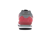 Фото № 4 с приближением к товару «‎New Balance 574»