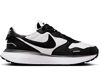 Фото № 1 с приближением к товару «‎Nike Phoenix Waffle LTH»