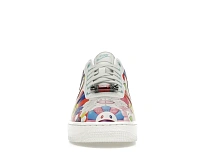 Фото № 2 с приближением к товару «‎Nike Air Force 1 Low RTFKT Clone X Murakami Drip (Edition of 3815)»