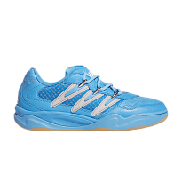 Фото № 1 с приближением к товару «‎MENACE x adidas Predator 94 Cielo (LA6658)»
