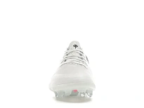 Фото № 2 с приближением к товару «‎Nike Tiempo Legend 9 Elite FG Blast Pack Baltic Blue»