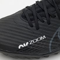 Фото № 4 с приближением к товару «‎Nike Mercurial Zoom 9 Academy TF»