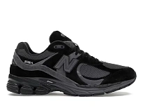 Фото № 1 с приближением к товару «‎New Balance 2002R»
