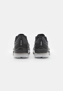 Фото № 3 с приближением к товару «‎ZOOM FLY 6»