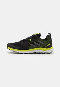 Фото № 1 с приближением к товару «‎Adidas Terrex Agravic »