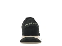 Фото № 4 с приближением к товару «‎New Balance 237»