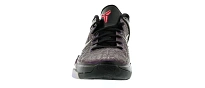 Фото № 3 с приближением к товару «‎Nike Kobe 7 Invisibility Cloak»