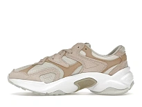 Фото № 3 с приближением к товару «‎Nike AL8»