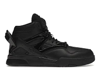 Фото № 1 с приближением к товару «‎Reebok Pump Omni Zone II»