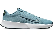 Фото № 1 с приближением к товару «‎Nike Court Vapor Lite 2 HC»
