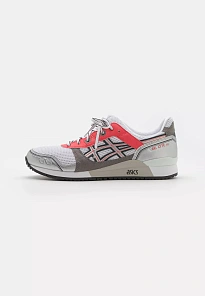 Фото № 1 с приближением к товару «‎GEL-LYTE III OG UNISEX»