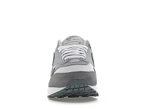 Фото № 2 с приближением к товару «‎Nike Air Max 1 '87»