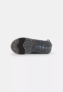 Фото № 3 с приближением к товару «‎W AIR MAX FURYOSA »