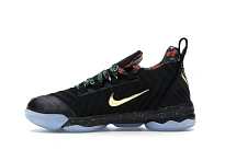 Фото № 3 с приближением к товару «‎Nike LeBron 16»