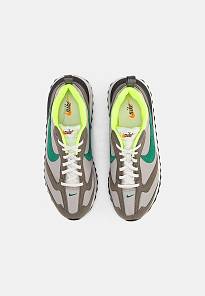 Фото № 4 с приближением к товару «‎Nike Air Max Dawn »