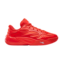 Фото № 1 с приближением к товару «‎Reebok Women's Angel Reese 1 Rival Red»