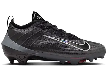 Nike Zoom Air Vapor Elite 1 (FB3288-002)