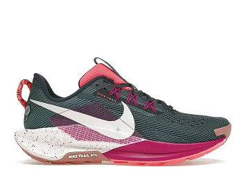 Nike Pegasus Trail 5 - 1