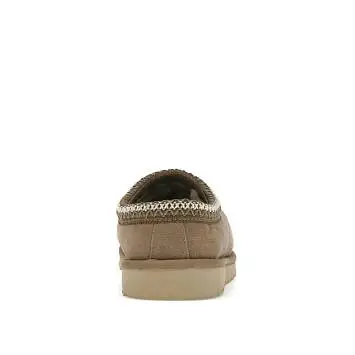 UGG Tasman Slipper Caribou - 4
