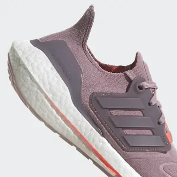 Adidas Ultraboost 22 - 5