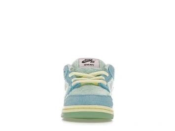 Nike SB Dunk Low - 2