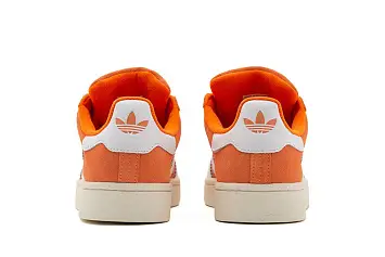 Adidas Adidas Campus 80s «amber Tint» - 5