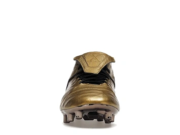 Nike Tiempo Legend VI SE FG Totti x Roma - 2