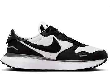 Nike Phoenix Waffle LTH (FQ8721-102)