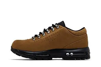Nike Air Max Goadome Low Taupe - 4