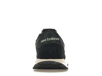 New Balance 237 - 4