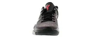 Nike Kobe 7 Invisibility Cloak - 3