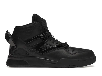 Reebok Pump Omni Zone II - 1