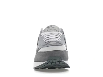 Nike Air Max 1 '87 - 2