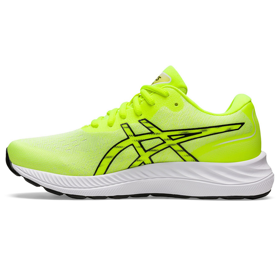 Фото № 1 с приближением к товару «‎Asics Gel Excite 9 »