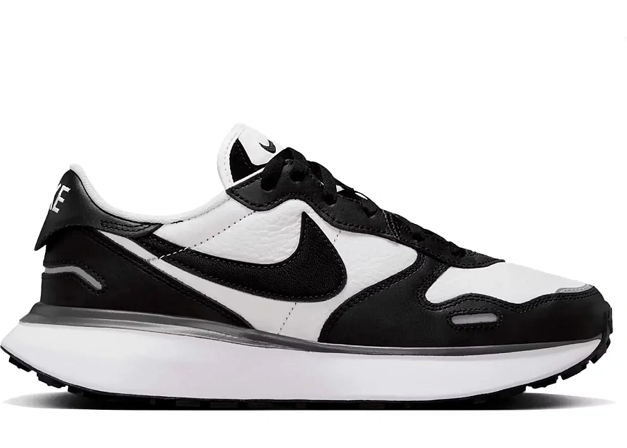 Фото № 1 с приближением к товару «‎Nike Phoenix Waffle LTH»