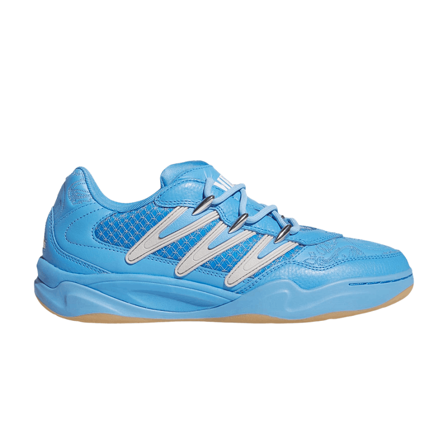 Фото № 1 с приближением к товару «‎MENACE x adidas Predator 94 Cielo (LA6658)»