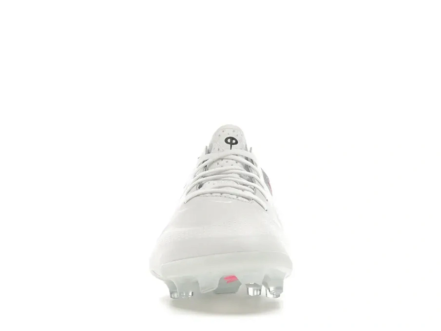 Фото № 2 с приближением к товару «‎Nike Tiempo Legend 9 Elite FG Blast Pack Baltic Blue»