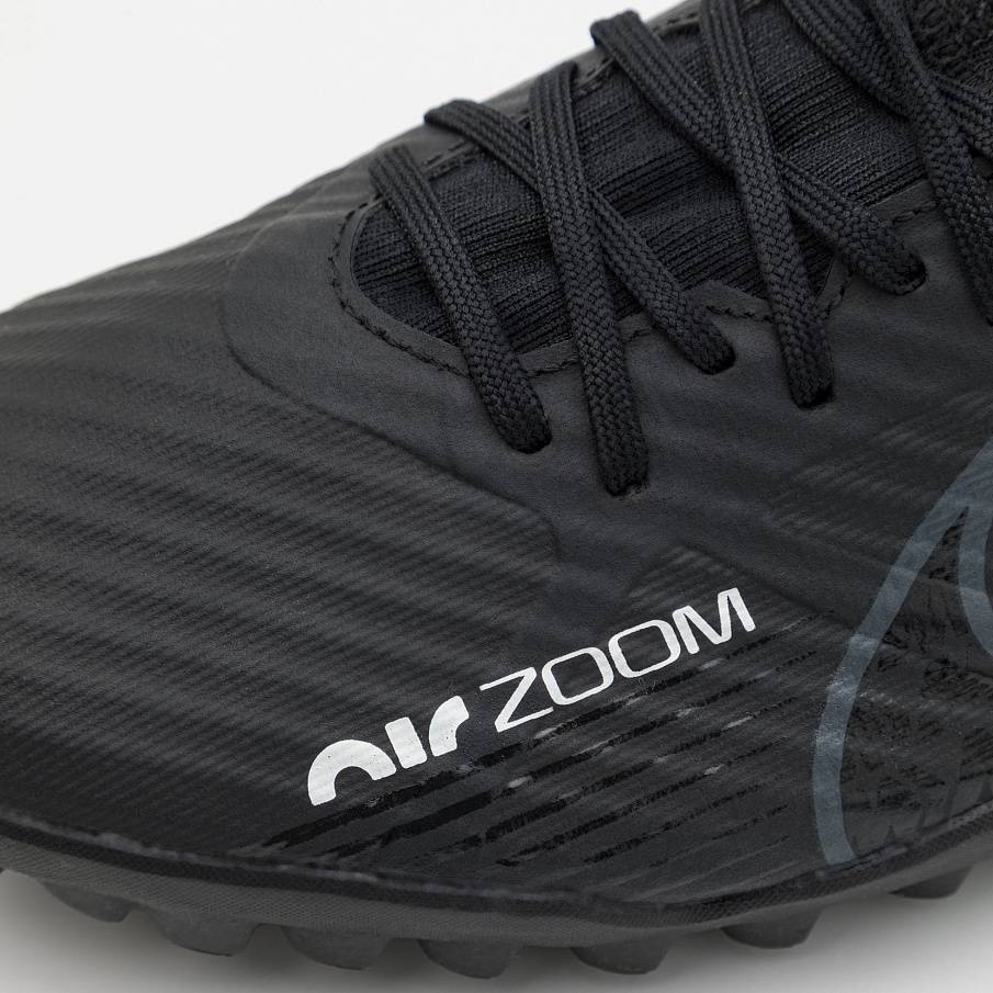 Фото № 4 с приближением к товару «‎Nike Mercurial Zoom 9 Academy TF»