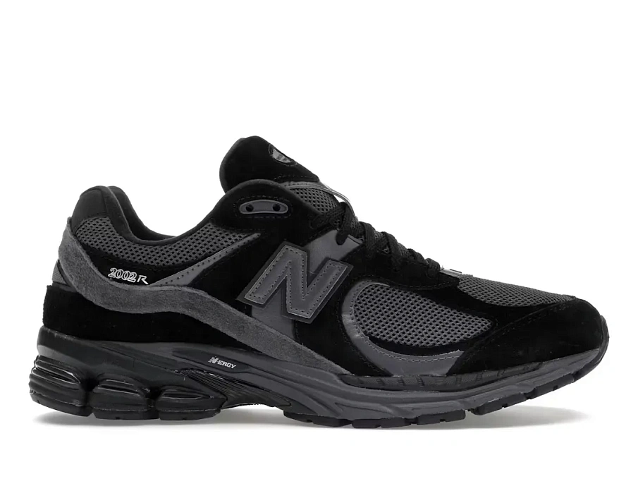 Фото № 1 с приближением к товару «‎New Balance 2002R»